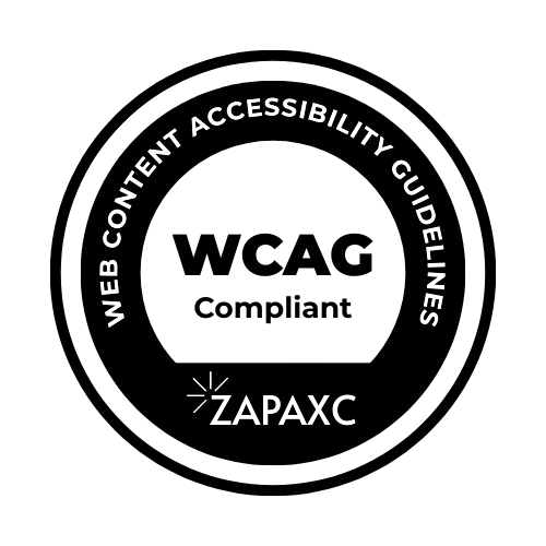 Web Content Accessibility Guidelines