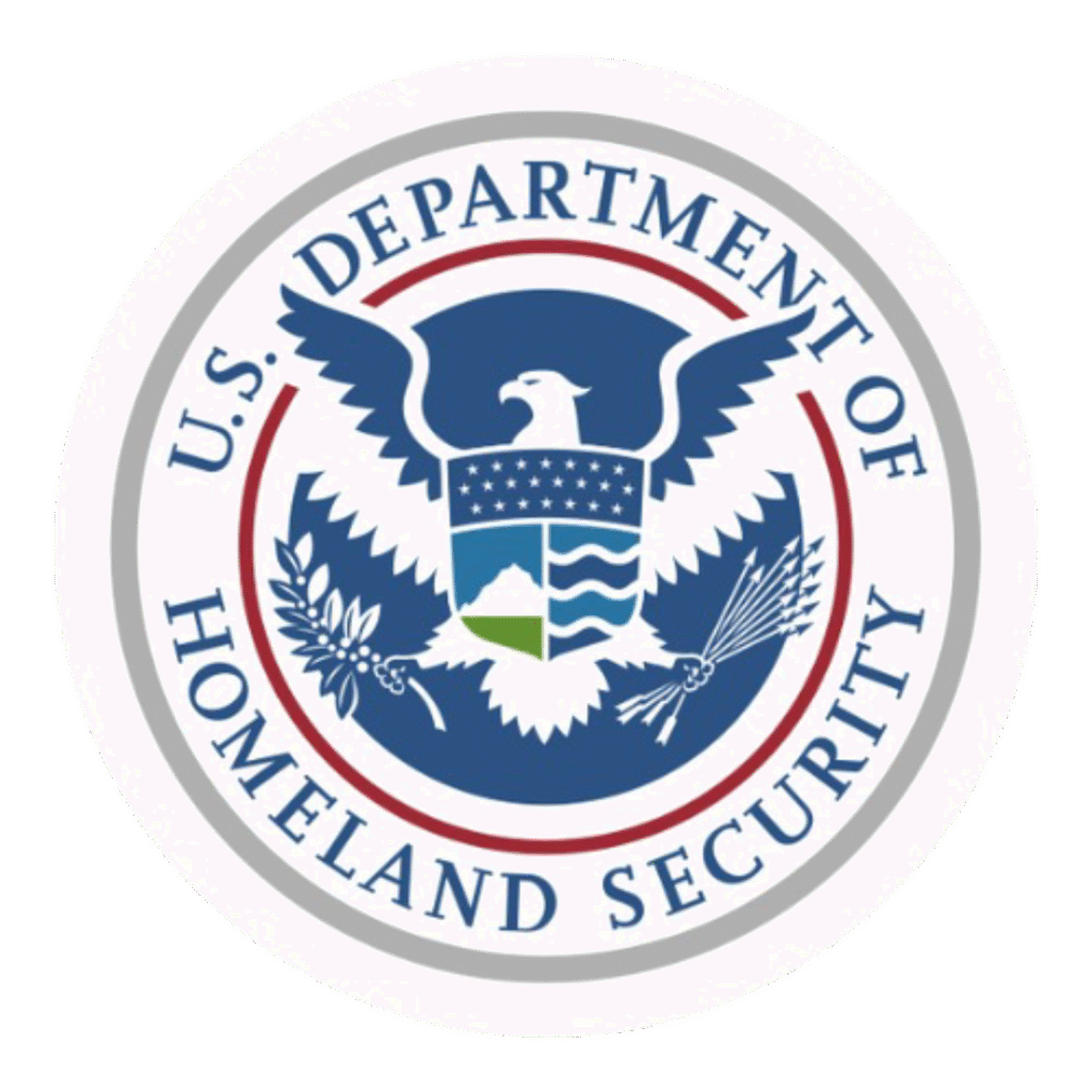 DHS Trusted Tester Process & Certification Program.